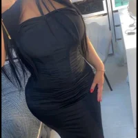 nabillaBeurette 아바타 사진