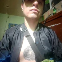 Brandoniceman's Profile Pic