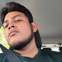 rogerpoot's Profile Pic