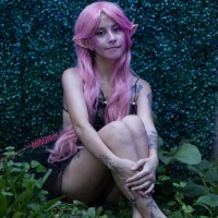 yliria010s Profilfoto