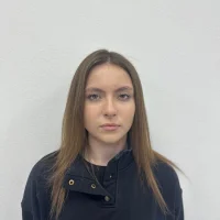CarySierra's Profile Pic