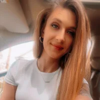 kinkykya1912 Profilový obrázek