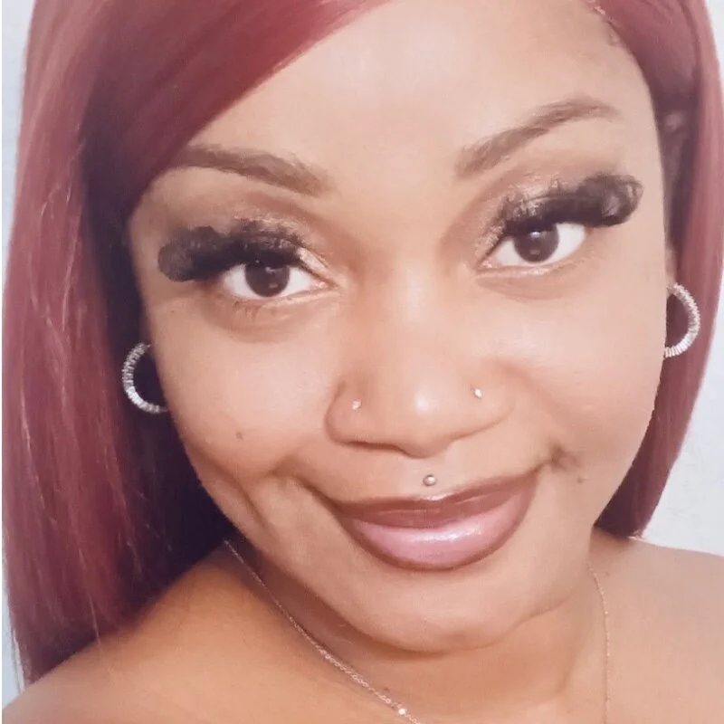 2horny4you2 profile photo