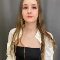 RandiFarlow's Profile Pic