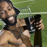 11dawg's Avatar Pic