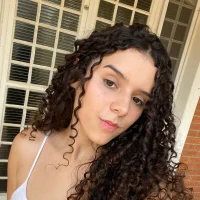 Imagem de avatar de WinnieKloth