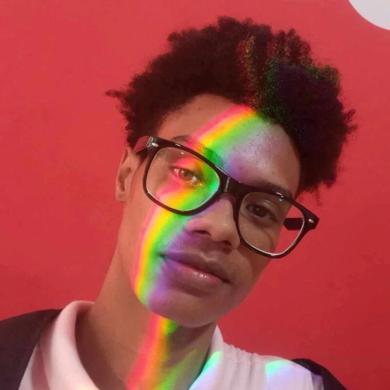 Boysun8 profile photo