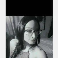 jellojazz6969s profilbillede