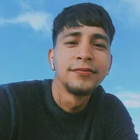 camilo9ll's Profile Pic