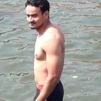 indiansupershow webcam