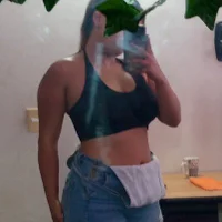 _sophia_black 的个人资料图片