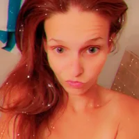mandylee6969's Profile Pic