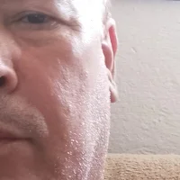 Foto do avatar de julio_rj