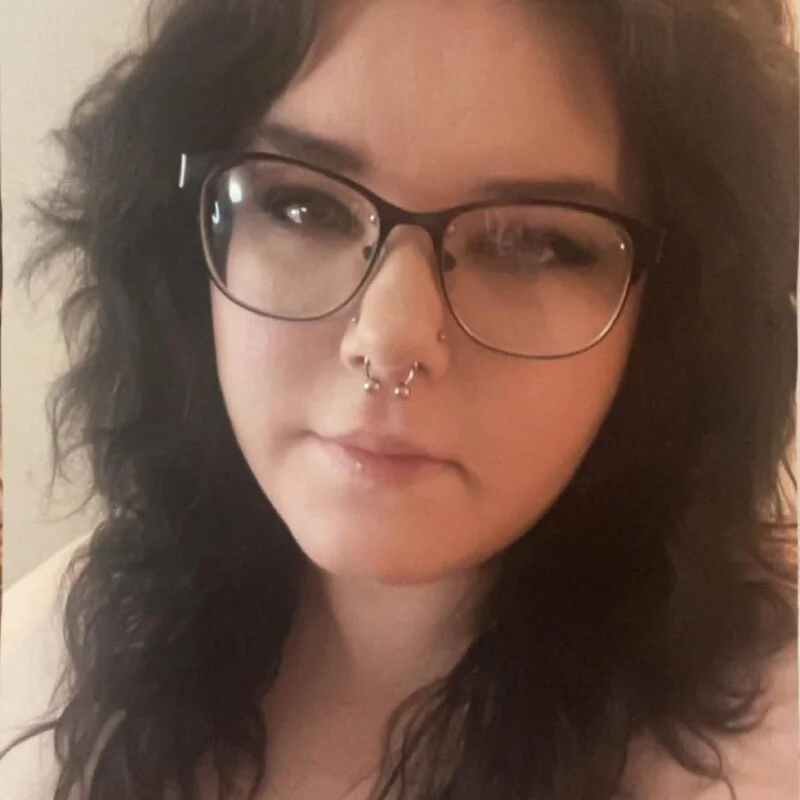 Curvy_CrushXO