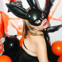 babyperla_hot фото профиля