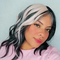 Atlantis_SDS's Profile Pic