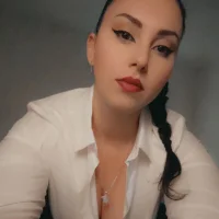 Princess_ElaraX's Profile Pic