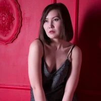 Profilová fotka Ella_ross