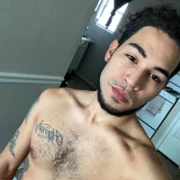 420Kush_daddys profilbillede