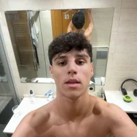 diegogymboy