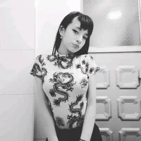 big--boss' Avatar Pic