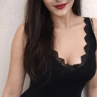 Profilová fotka nayan_taraa