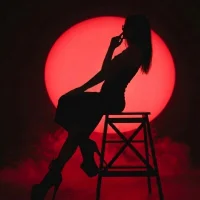 Emmaa_allen 아바타 사진