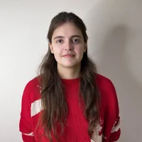 HopeBelliss profilbillede