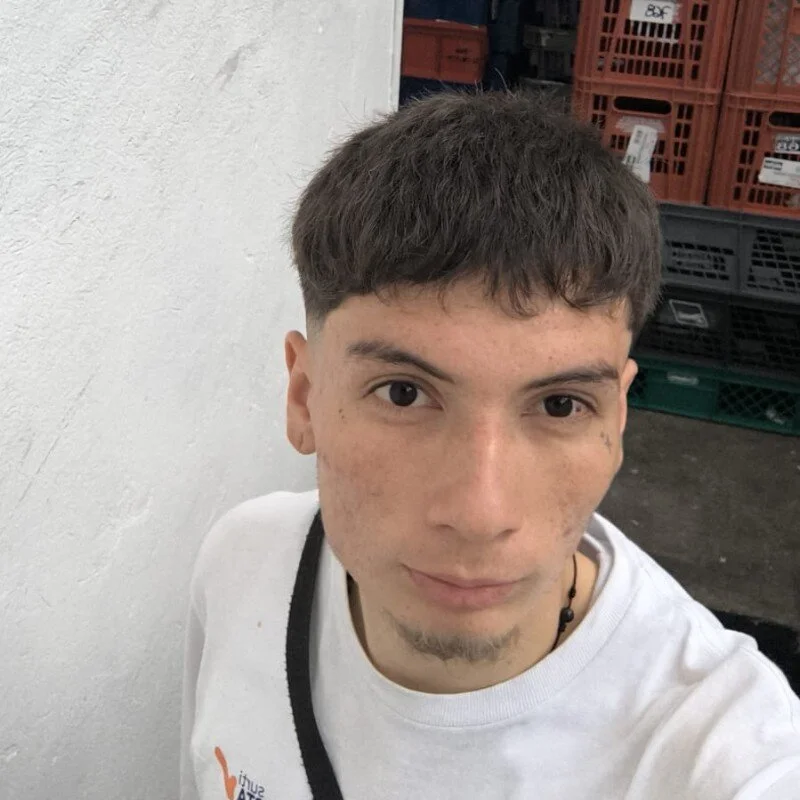 pajita598 profile photo