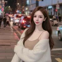 Lorna-520s Profilfoto