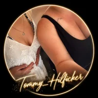 Tommy_Hilficker avatarbilde