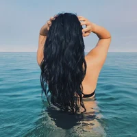 Katty2025's Avatar Pic