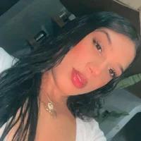 Tiffany_Smith1's Profile Pic