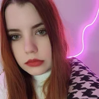 Avatar obrázek CuteMolli