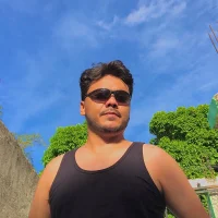 Monstruote's Profile Pic