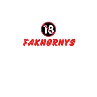 Foto desnuda XXX de fakhornys