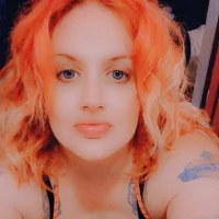 Gambar Profil Daynamariie