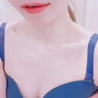 Noa_Sakuragis profilbillede