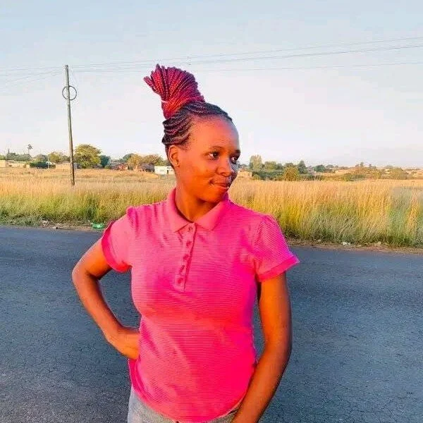 Joan_Shee profile photo