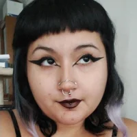 sexualangell profiképe