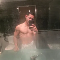 kingsex6927