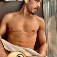 BestAwardYear 的個人資料圖片