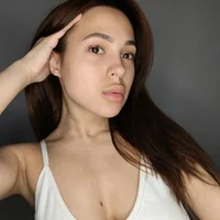 Gambar Profil sophiepriettye