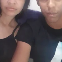 Hot-328's Profile Pic