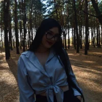 Megan-Fox-'s Profile Pic