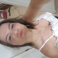 AnittaBrasil's Profile Pic