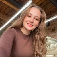 AntoniaAnness's Profile Pic