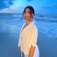 Ảnh Đại Diện Saylor_cassie