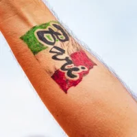 Foto do avatar de Porcellini2269