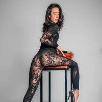 GabyPetit Avatarfoto